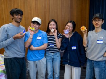 WN26-ELI-Spring-Spectacular_018 